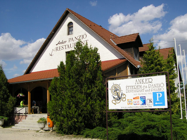 89 Gönyü, 06.07.11